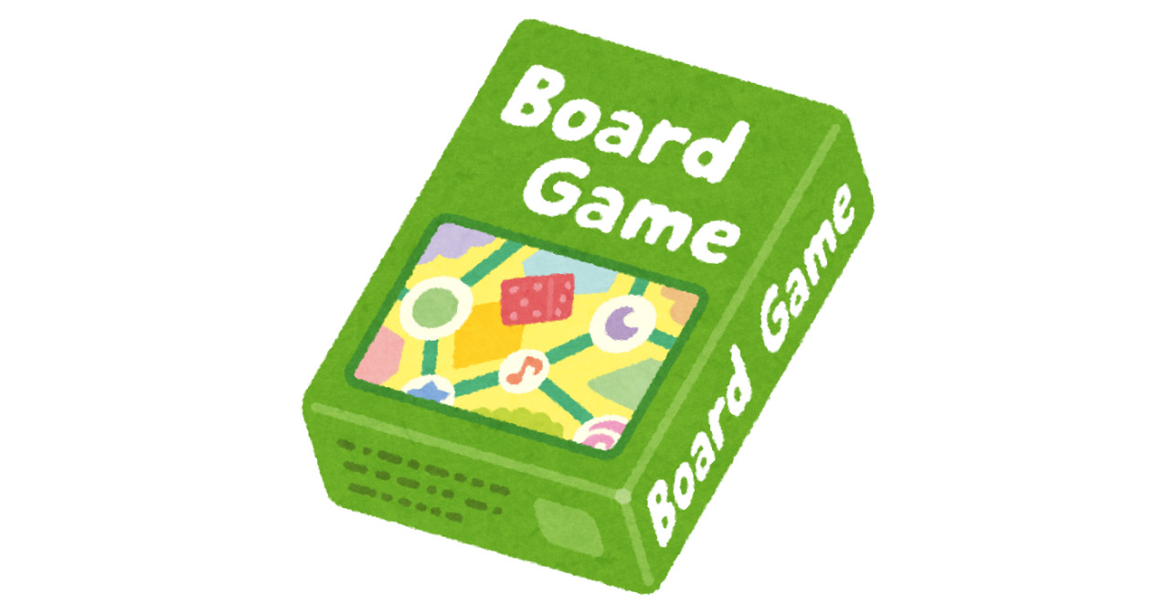 Z/X ゼクス 超越者【調和】ケィツゥー Z/X ゼクス 念願の温泉旅行